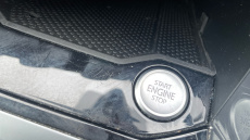 Volkswagen T-Roc 1.5 TSI EVO SEL 5dr Petrol Hatchback